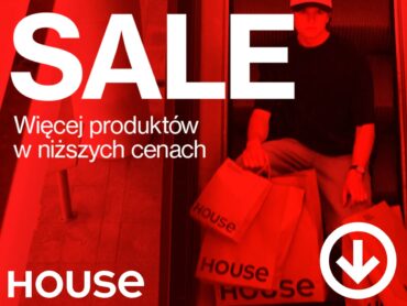 PL_HO_Sale02_1200x900