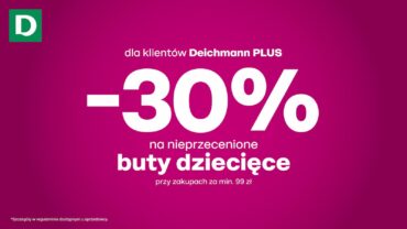 -30-na-nieprzecenione-buty-dziecięce-16x9