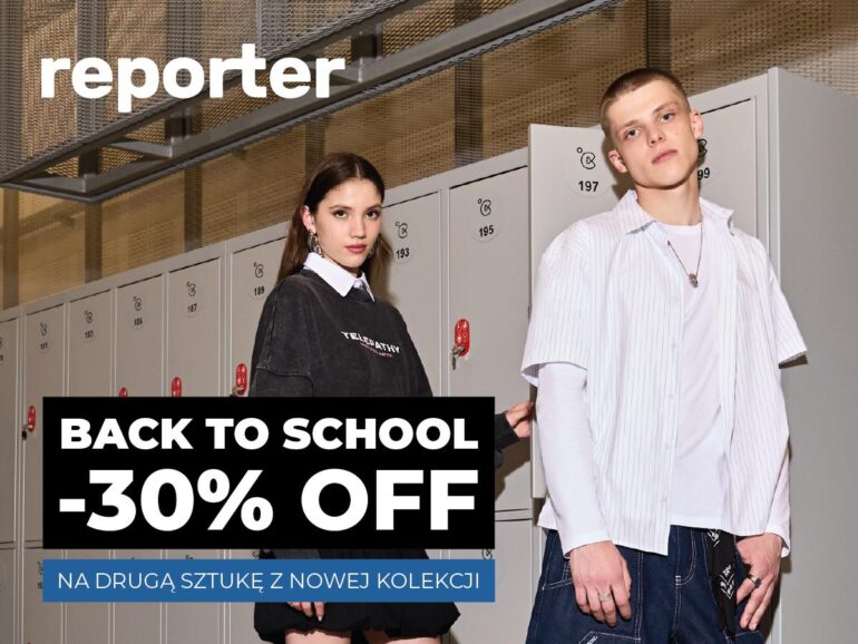 Formaty BTS do galerii_1200x900 (1)