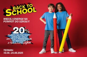 KiK_Back_to_school_18-24.08.2025_845x555px (2) (1)