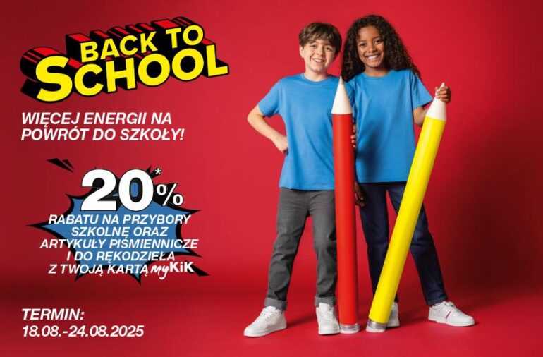 KiK_Back_to_school_18-24.08.2025_845x555px (2) (1)