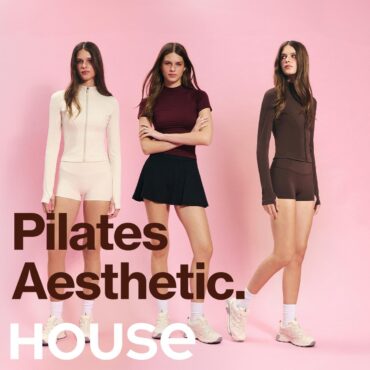 PL_House_PilatesAesthetic_CH_1200x1200