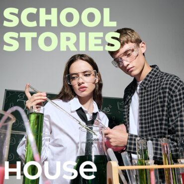 PL_House_SchoolStories_CH_1080x1080
