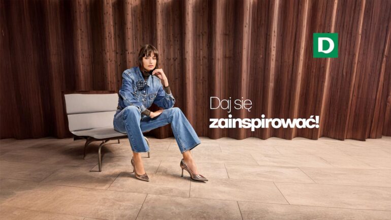 Daj się zainspirować 16x9 (1)