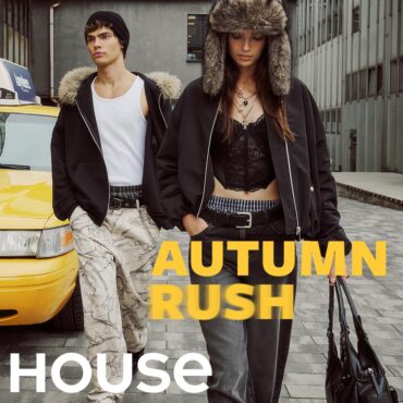 PL_House_AutumnRush_CH_1080x1080
