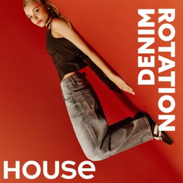 PL_House_DenimRotation_CH_1000x1000