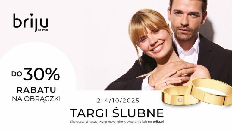SM GALERIE TARGI ŚLUBNE_1920x1080