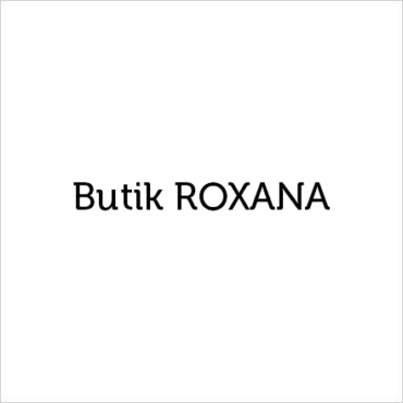 butik-roxana