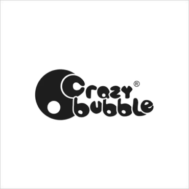 crazy-bubble