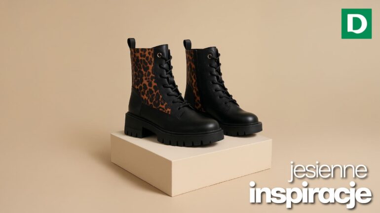 jesienne inspiracje 16x9 (2)