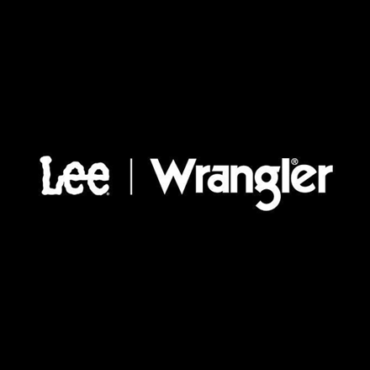 lee-wrangler