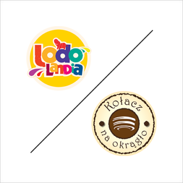 lodolandia-kolacz