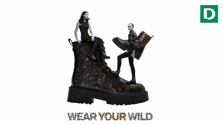wear your wild 16x9 (1)