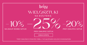 1200x628_wielosztuki