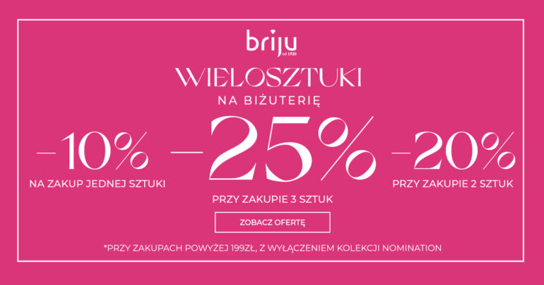 1200x628_wielosztuki