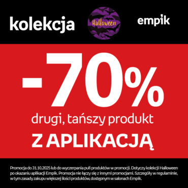 grafika-2