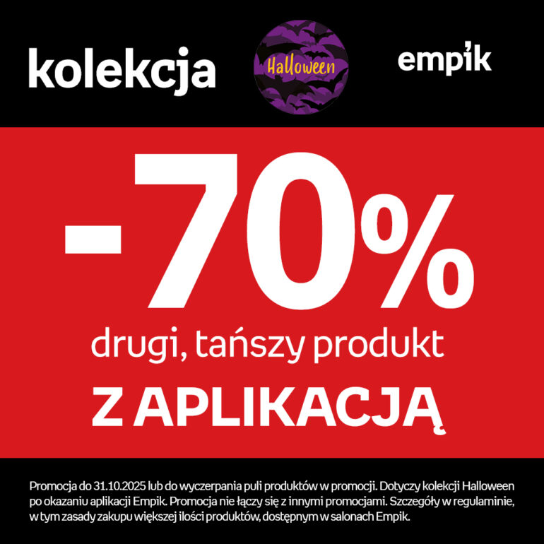 grafika-2