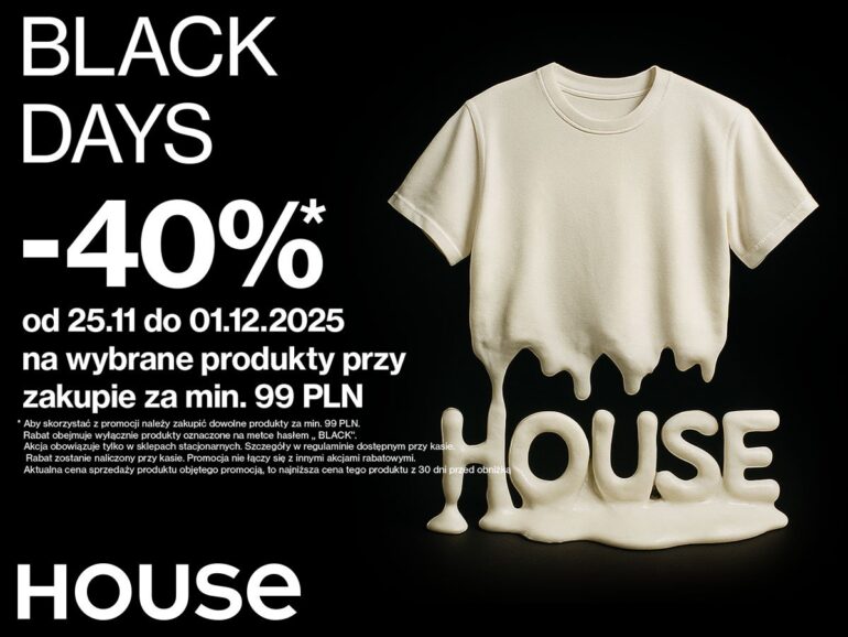 PL_HO_branding_galerie_SET_1200x900