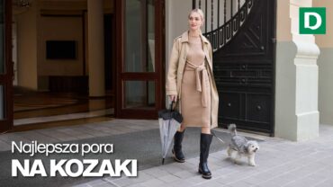 Najlepsza-pora-na-kozaki-16x9