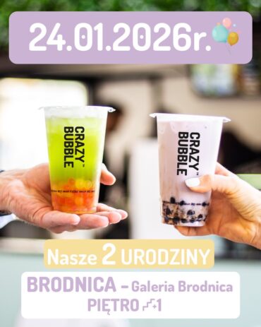 2913eaf3-bcc7-4ff7-a23e-3095a37aa124