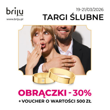 SM GALERIE TARGI_1080x1080