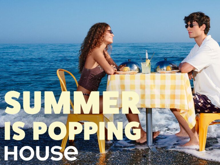 PL_House_Summerss26_CH_1200x900