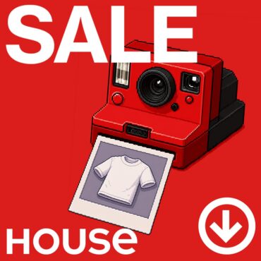 PL_HO_branding_galerie_SET_1080x1080 (1) (1)