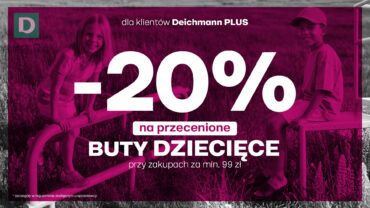 _20-na-buty-16x9_logo