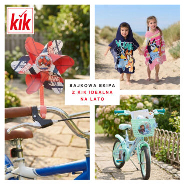 Grafika www Fb KiK 1200x1200