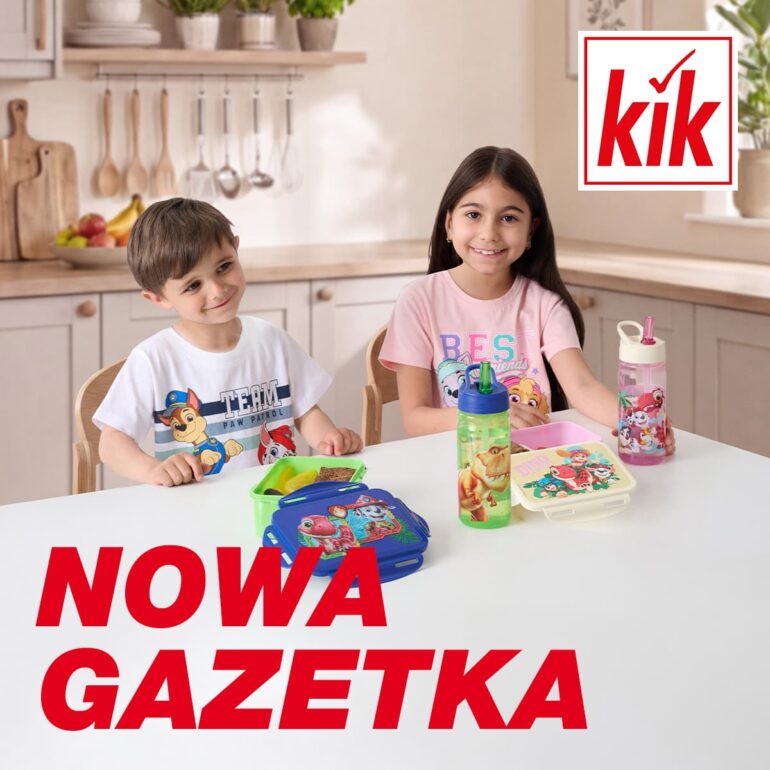 Nowa gazetka 1200x1200px (5)