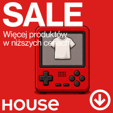 PL_HO_branding_galerie_SET_1000x1000_lo
