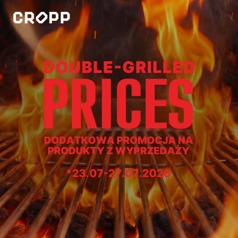 cropp-1000x1000px