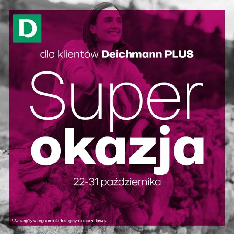 DEICHMANN_SUPER OKAZJA_1x1-1